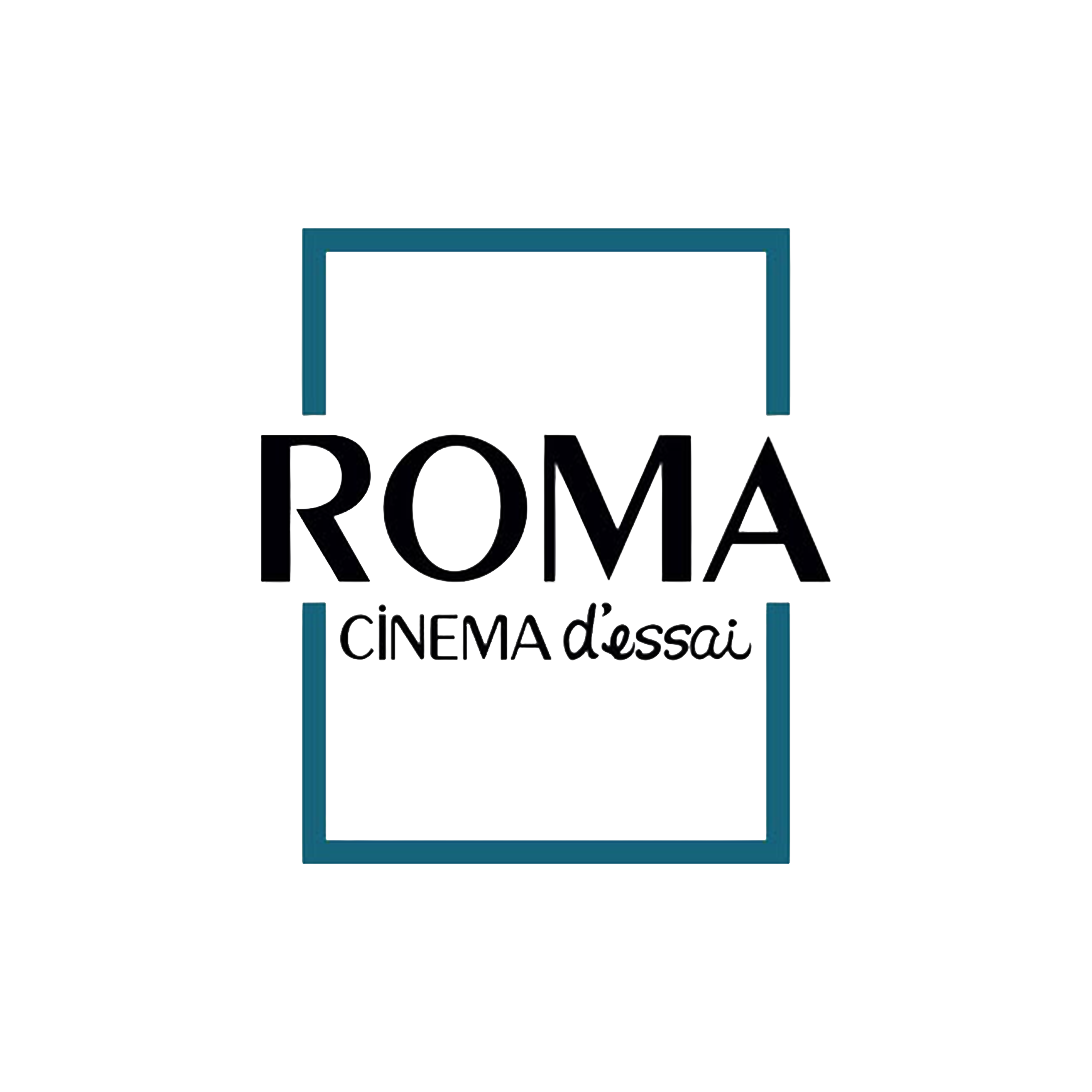 romacinema_logo