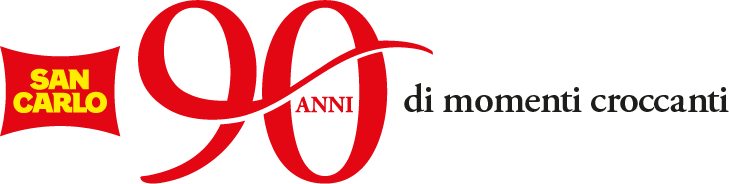 LOGO_ORIZZONTALE_SANCARLO