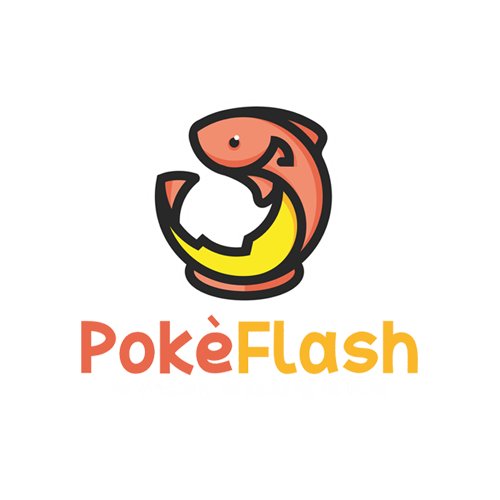 Pokèflash