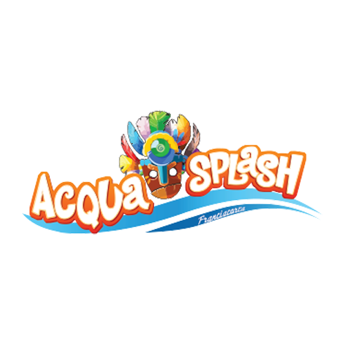 Acquasplash