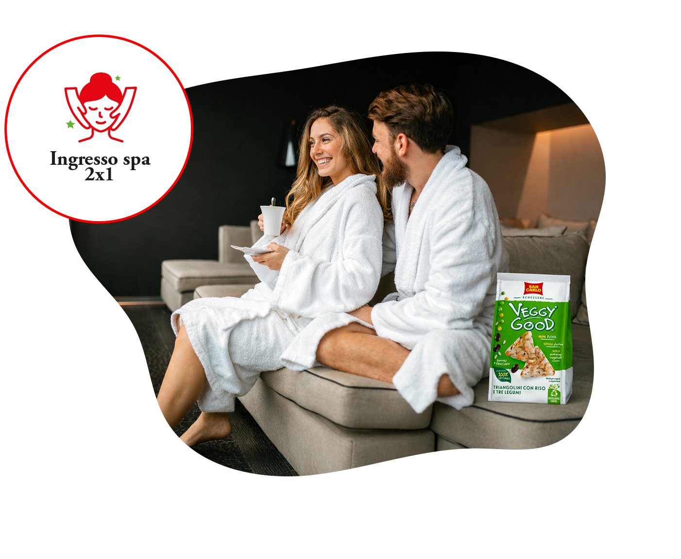 SHAPE_ESPERIENZE_SPA