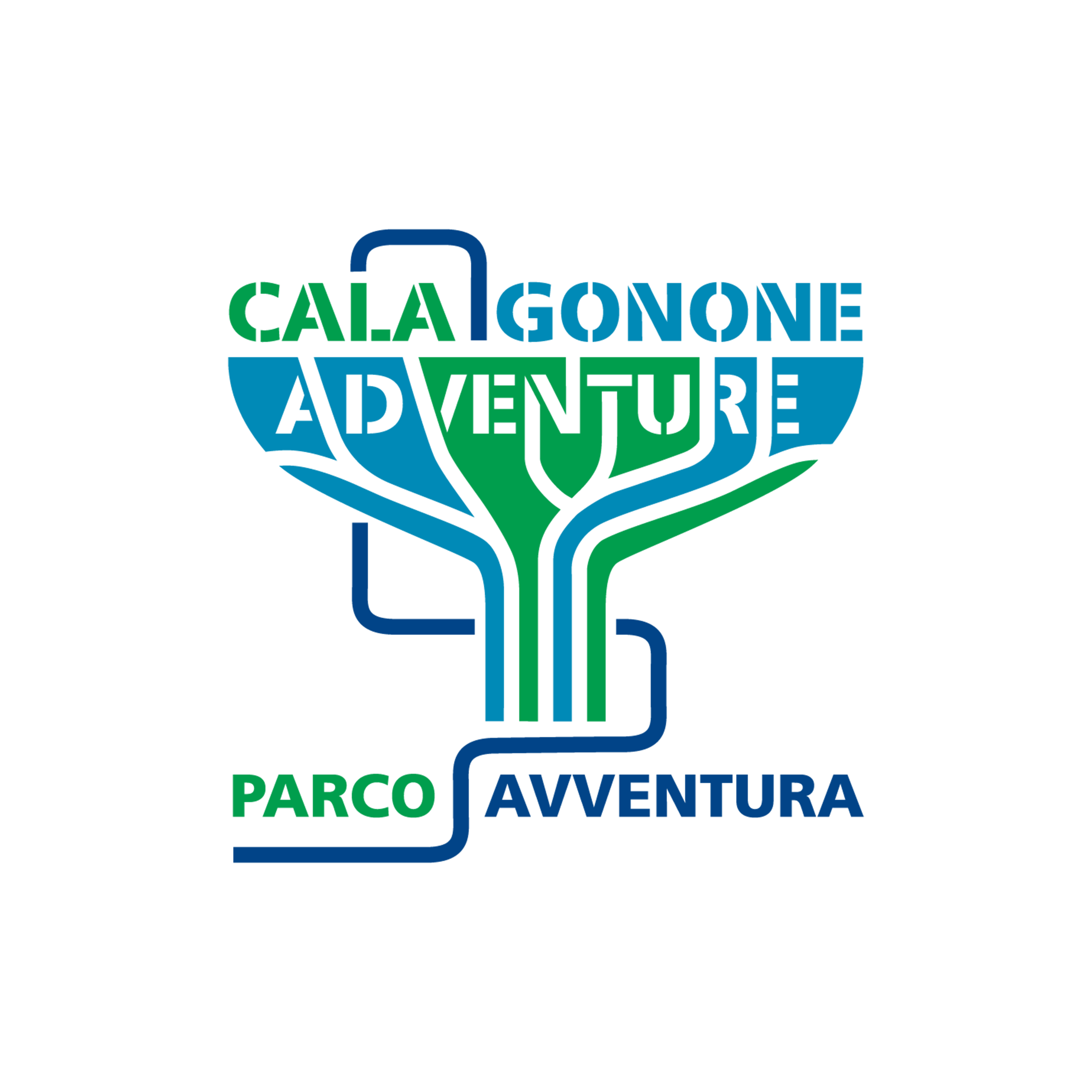 parcoavventura-logo