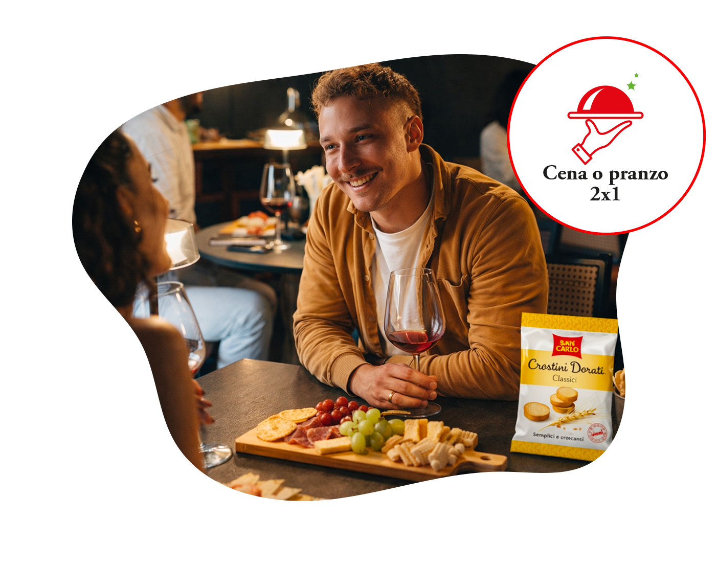 SHAPE_ESPERIENZE_FOOD