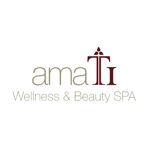 AMATI