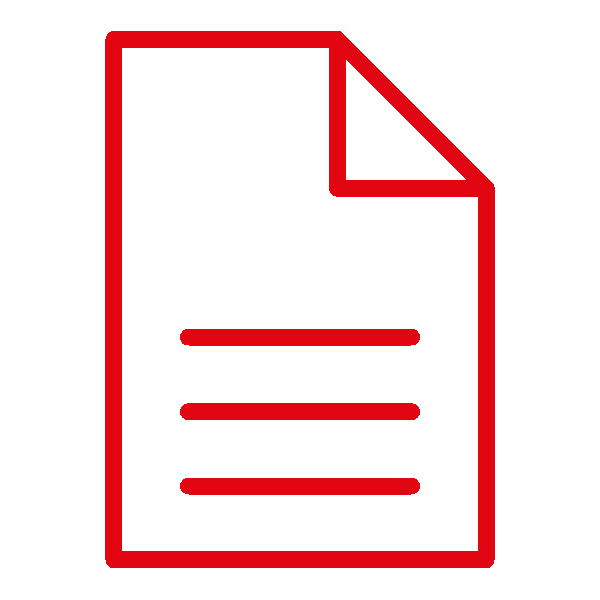 Icona_Registrati