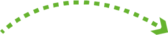arrow2_1