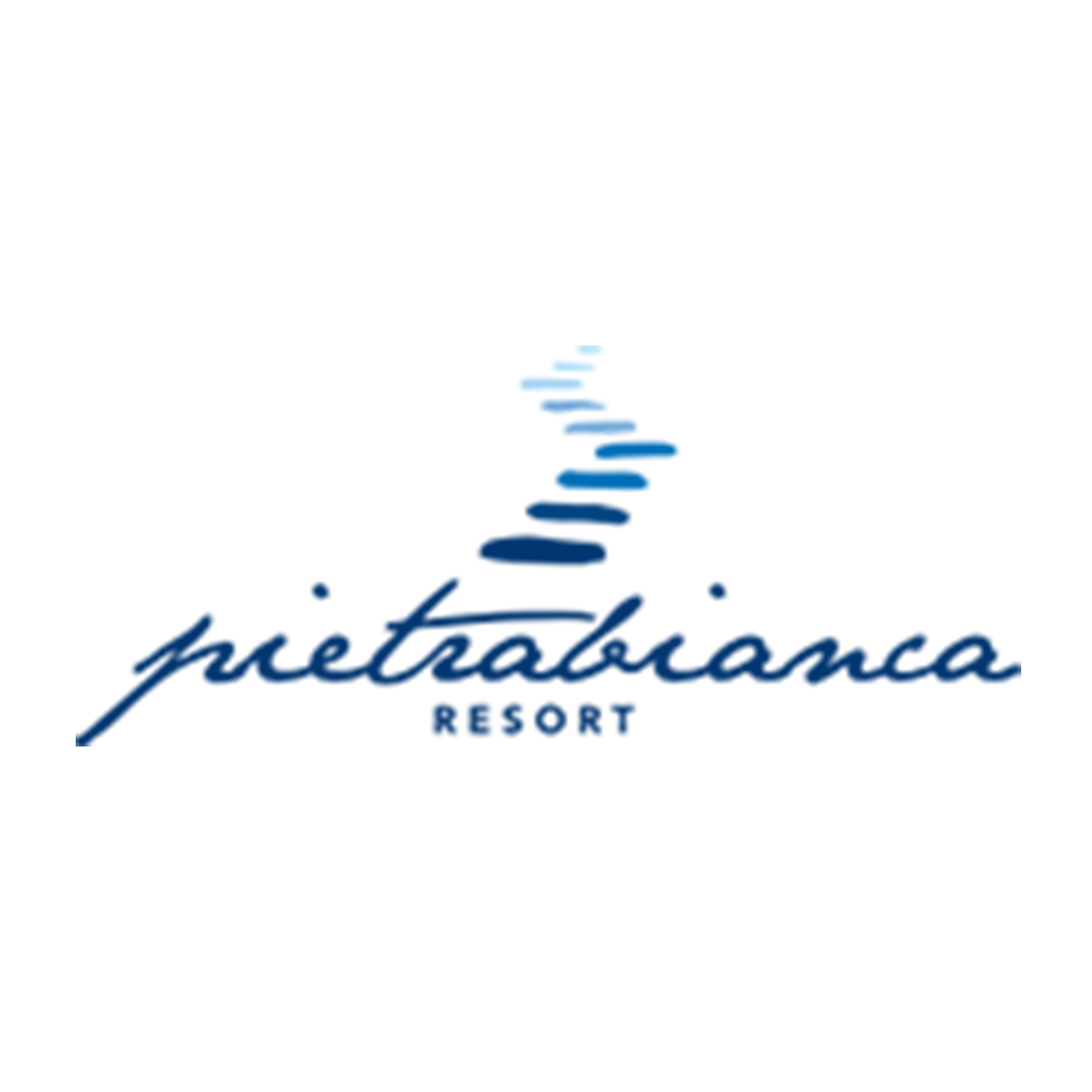 pietrabianca_logo