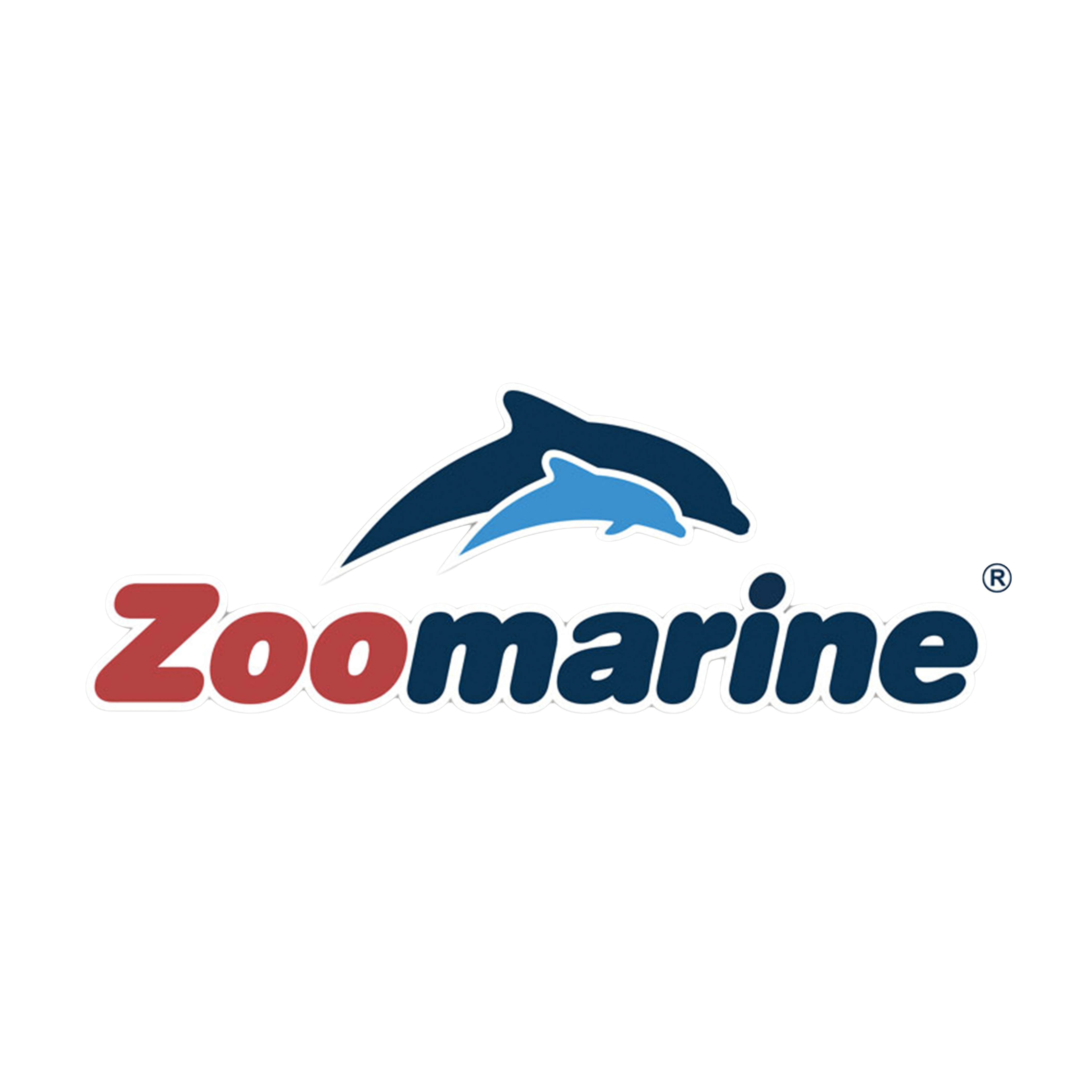 zoomarine_logo