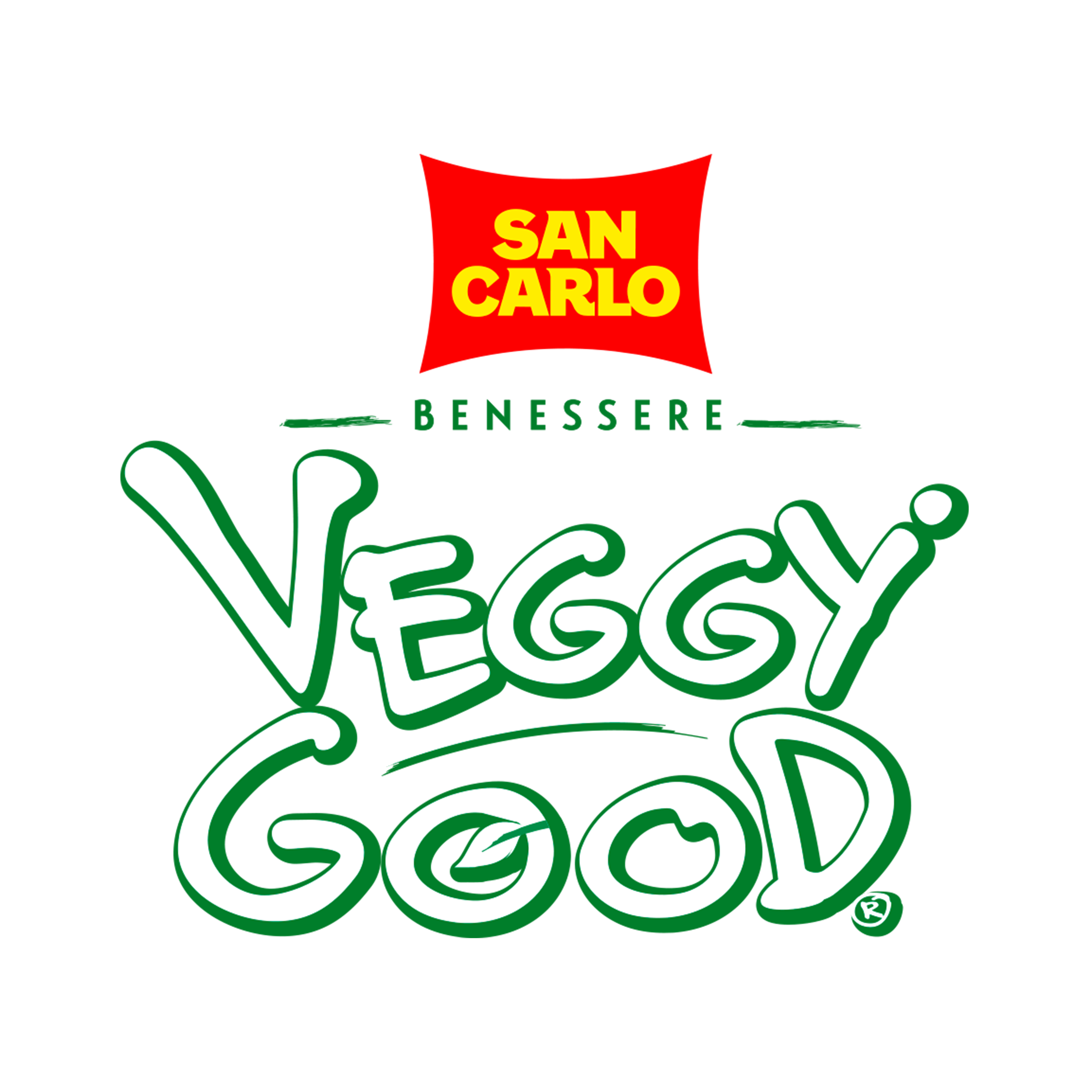 veggygood_logo