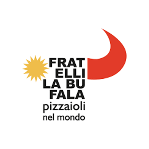BUFALA