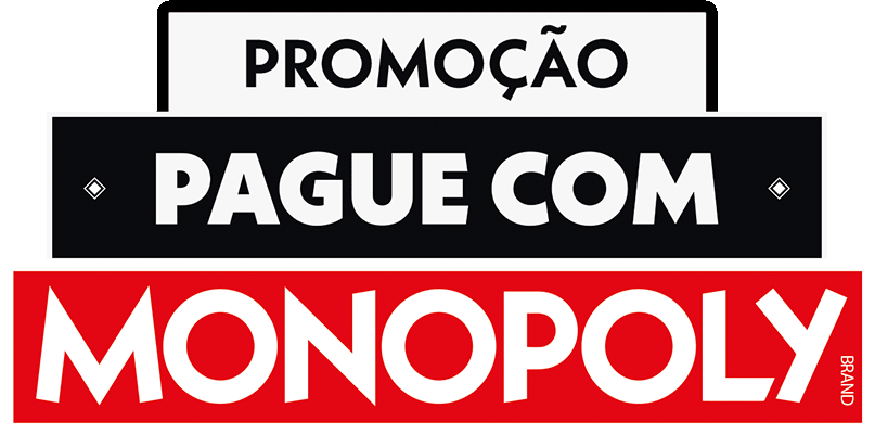 campainLogo
