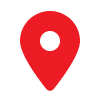 Local