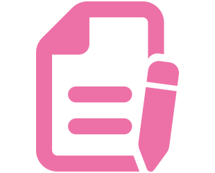 SiteIconTermos
