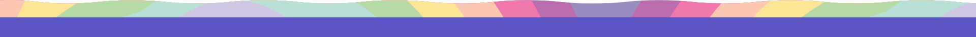 Faixa