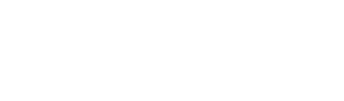 TLCBranco