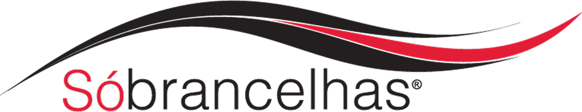 Logo_Sobrancelhas
