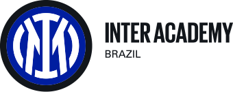 InterAcademy