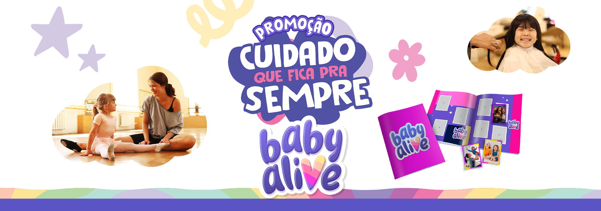 BannerHome