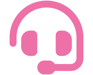 SiteIconContato