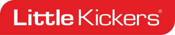 LittleKickers