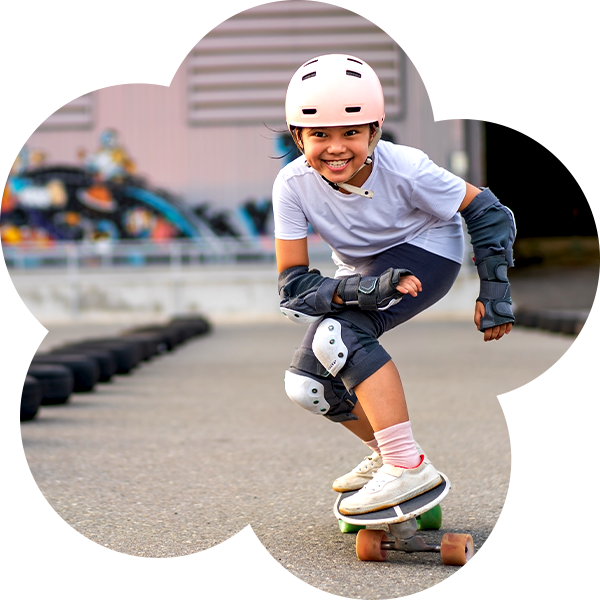 Skate