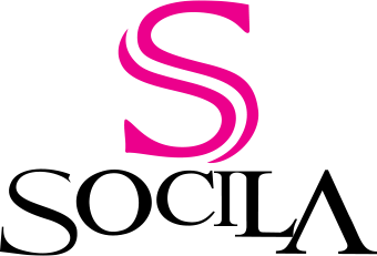 Socila