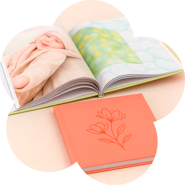 Fotolivro