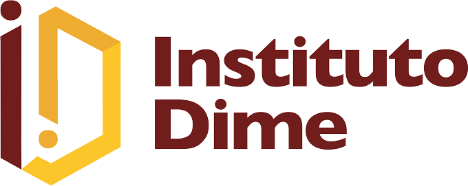 Logo_InstitutoDime