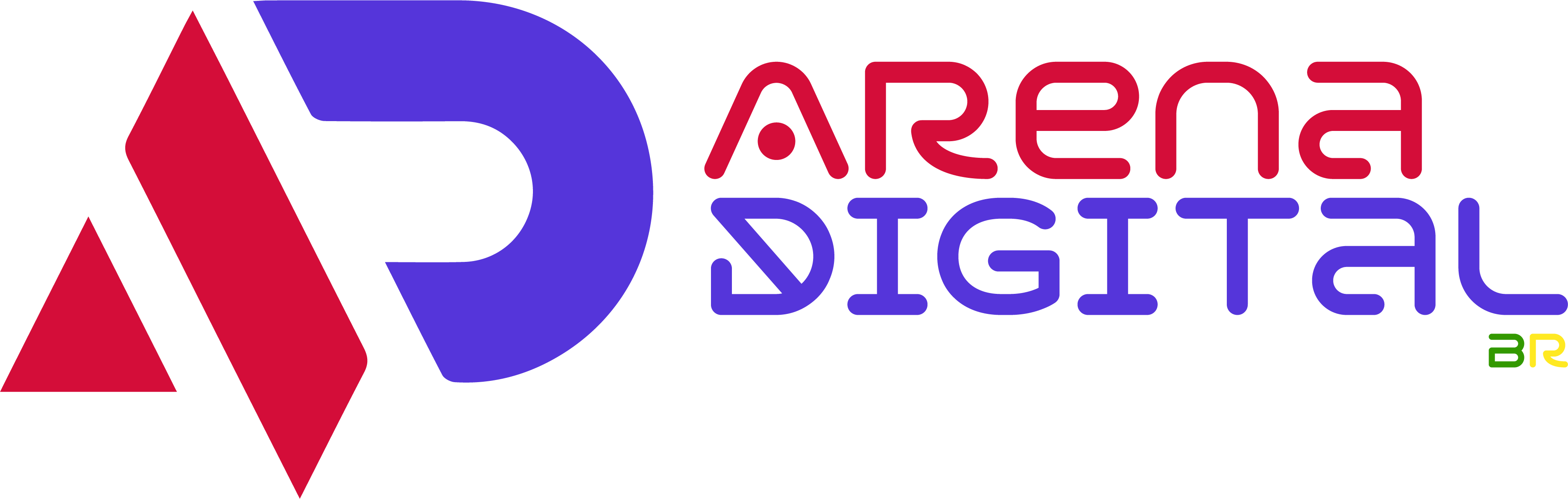 ArenaDigital