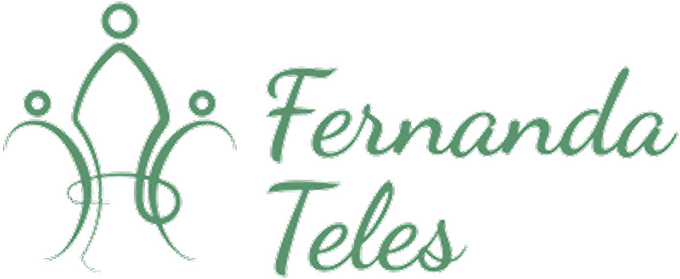 Logo_FernandaTeles