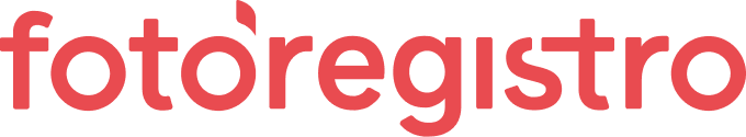 Logo_Fotoregistro