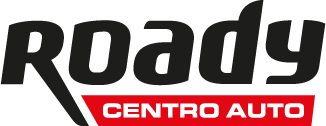 Logo_Roady