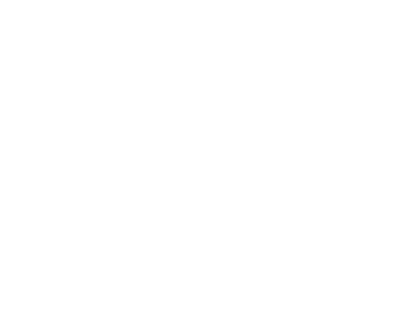 coins_white