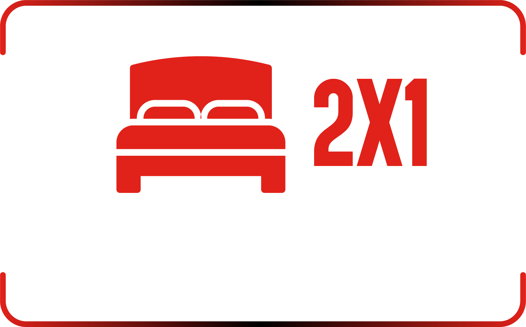 Asset 9@3x