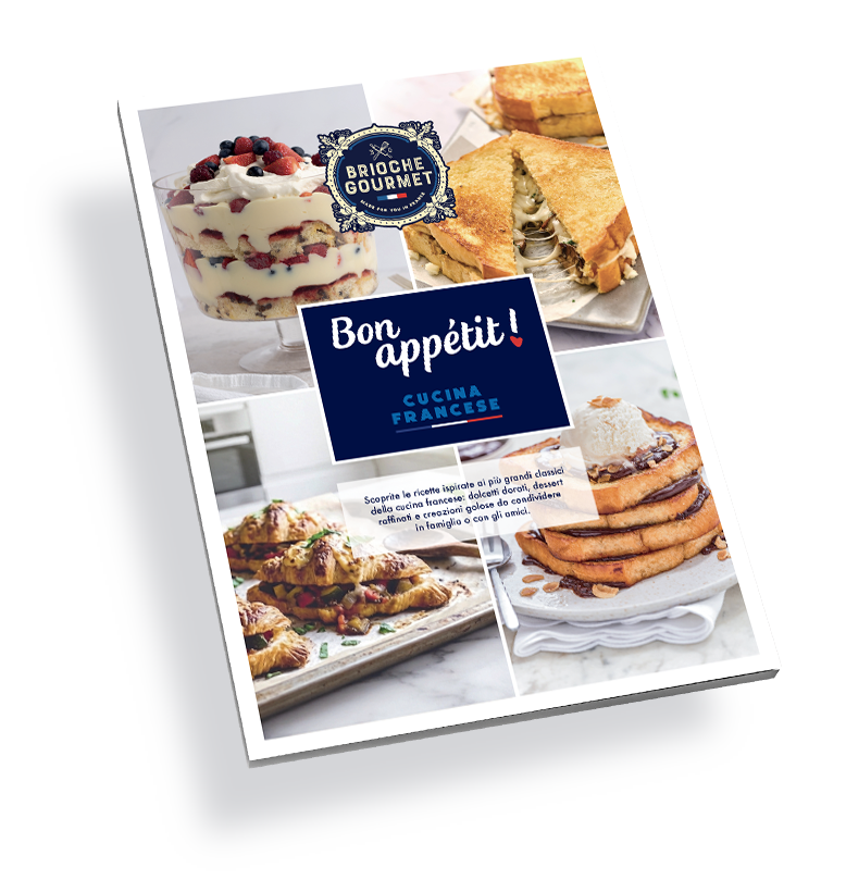 LIVRE_RECETTES