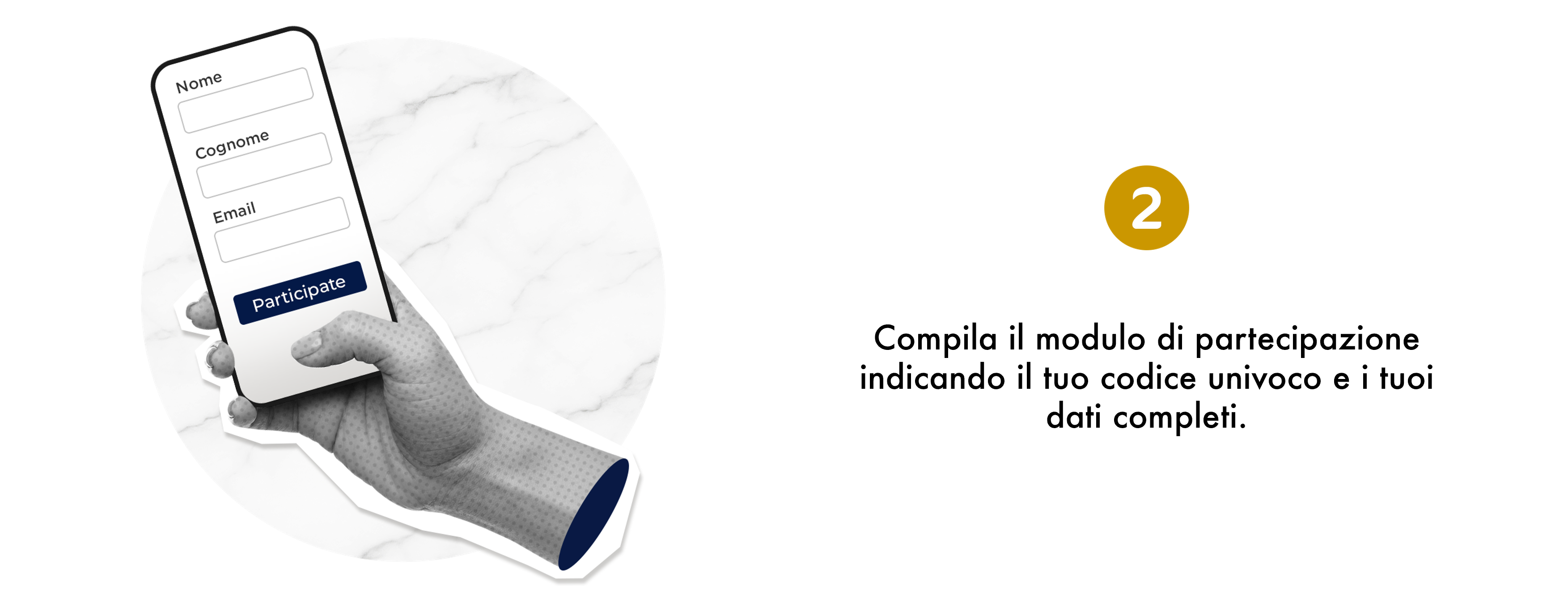 DESKTOP 2