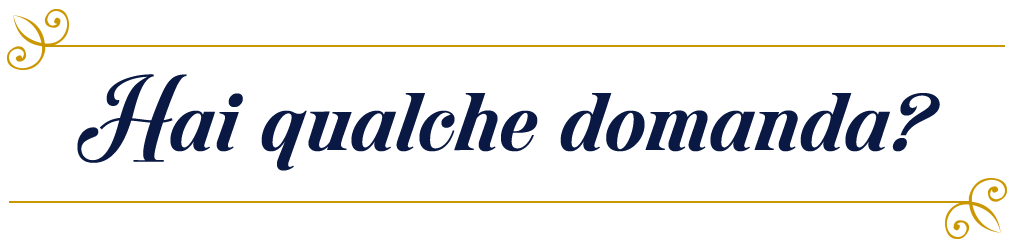 TITRE_CONTACT