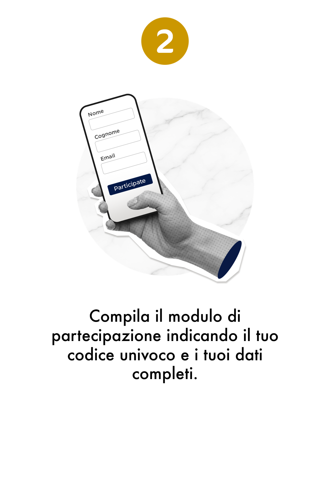 MOBILE 2