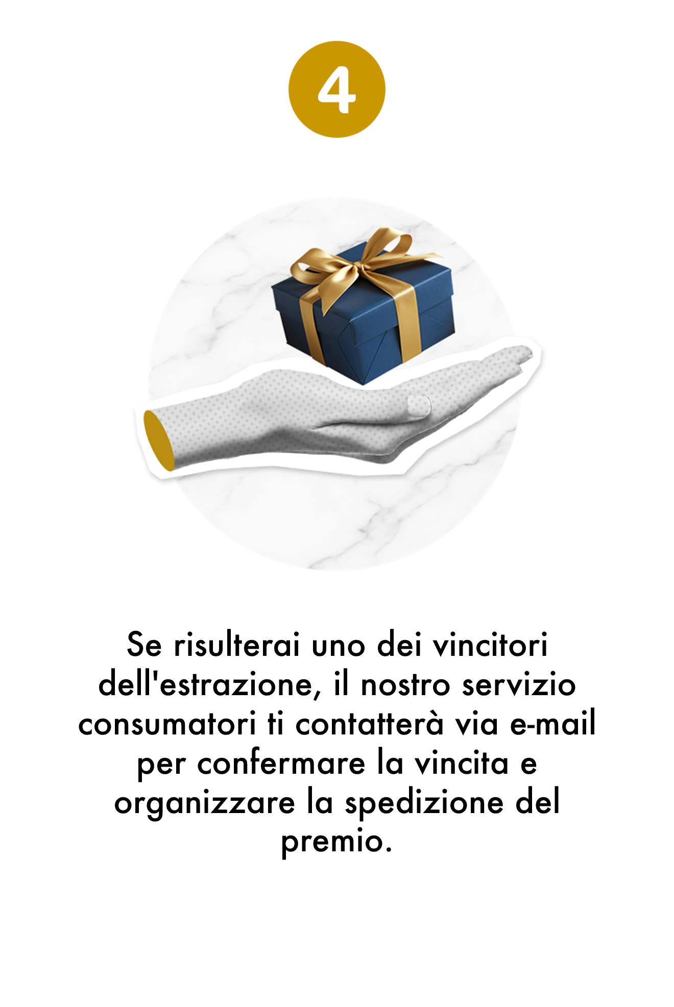 MOBILE 4