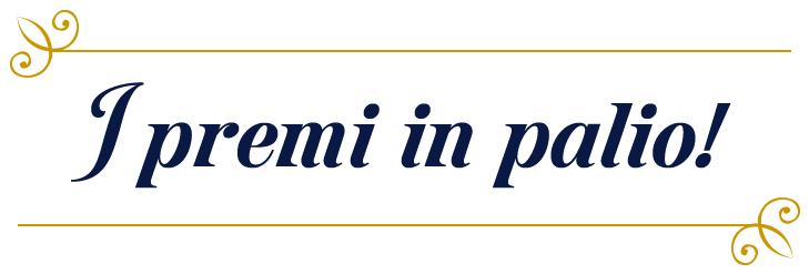 TITRE_CADEAUX