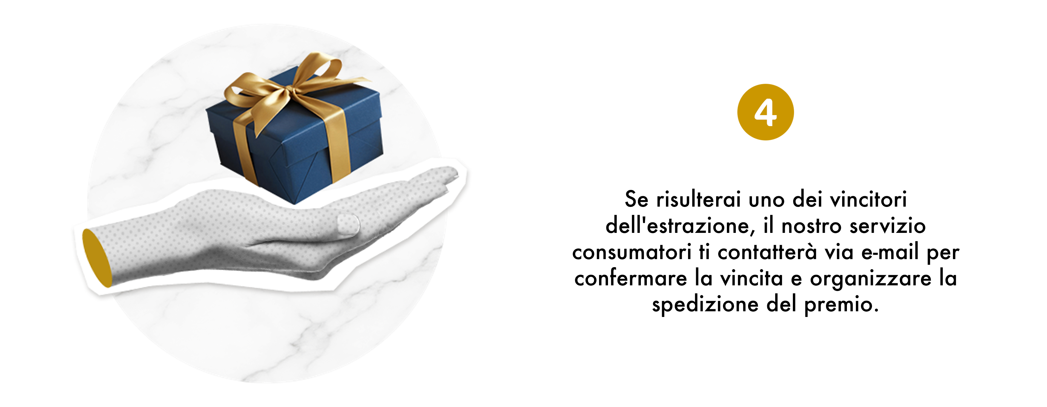 DESKTOP 4