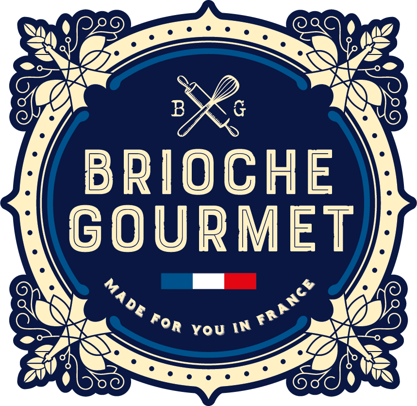 LOGO_BG