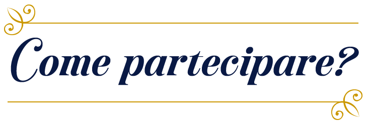 TITRE_COMMENT_PARTICIPER