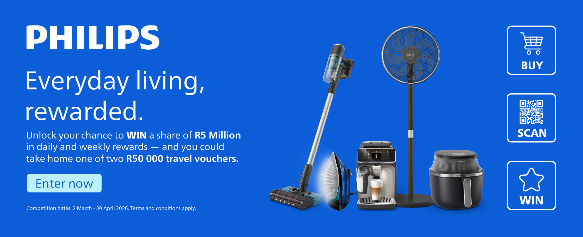 7054_BannerDesktop_1919x781