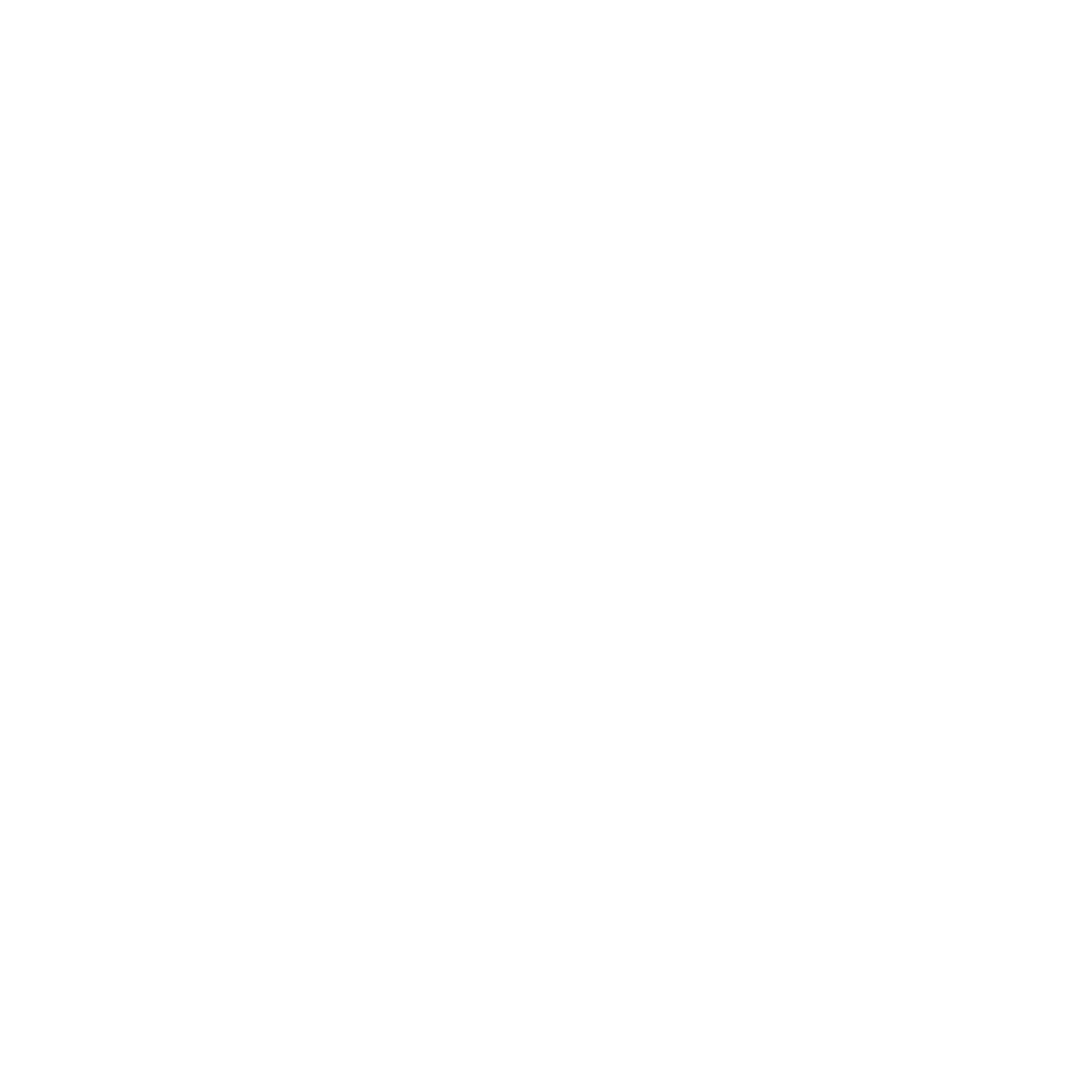 yptrainer_logo_white