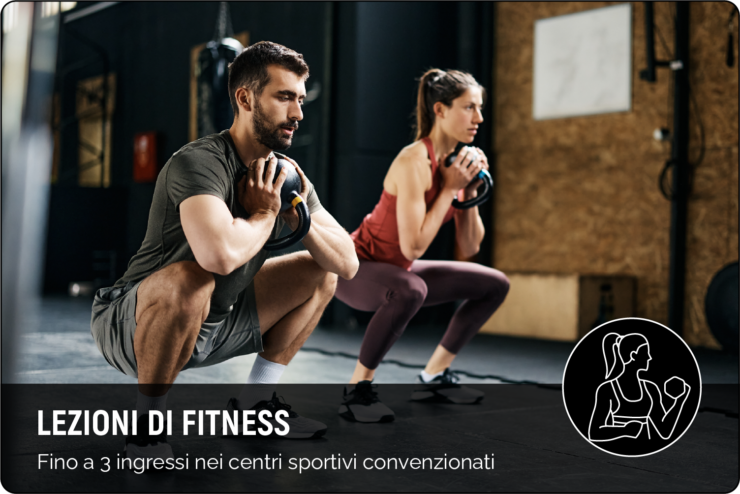 lezioni_di_fitness_new@3x