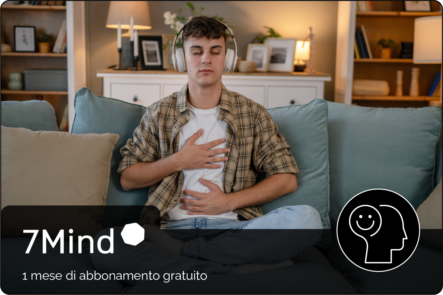 7Mindx3