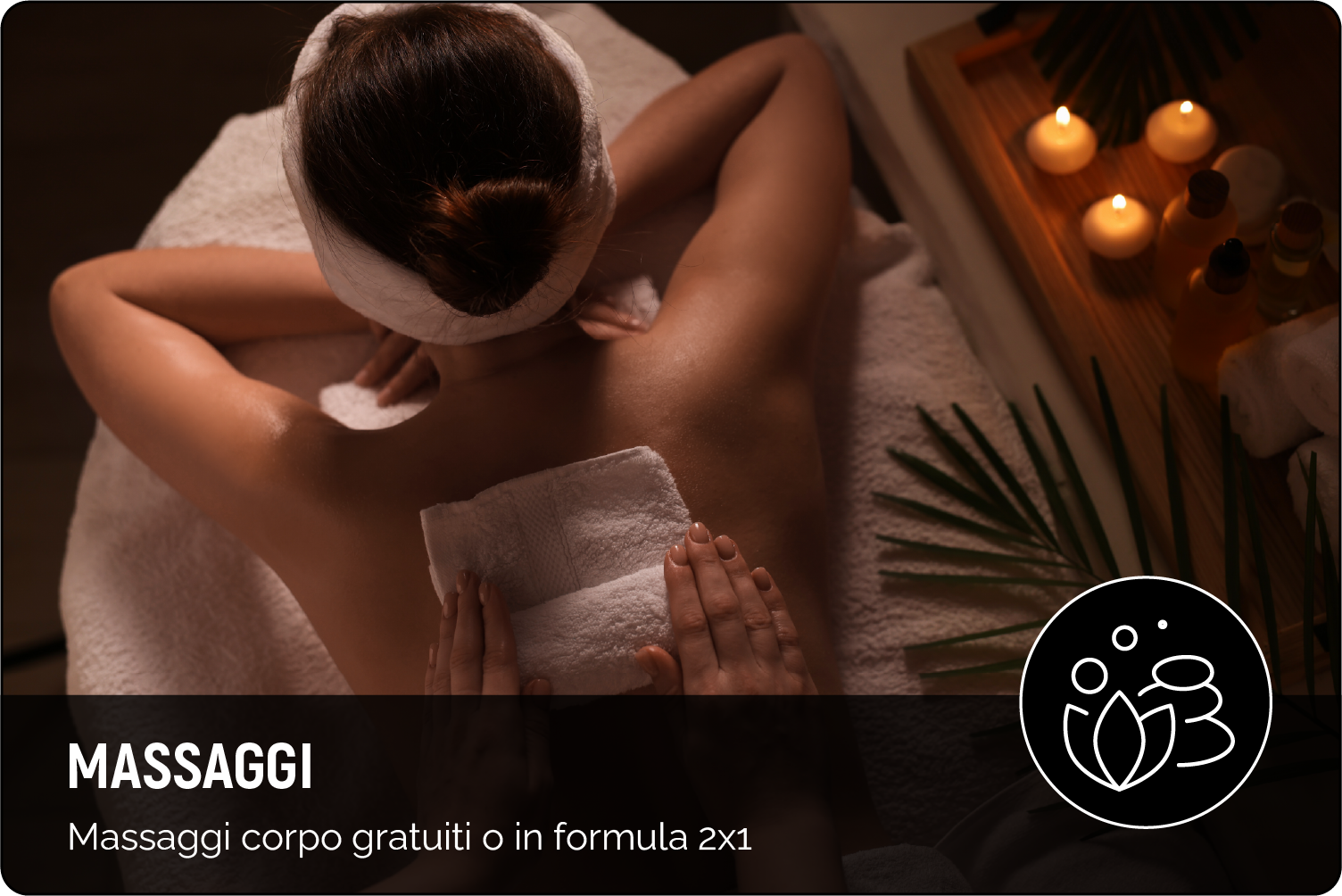 massaggi_new@3x