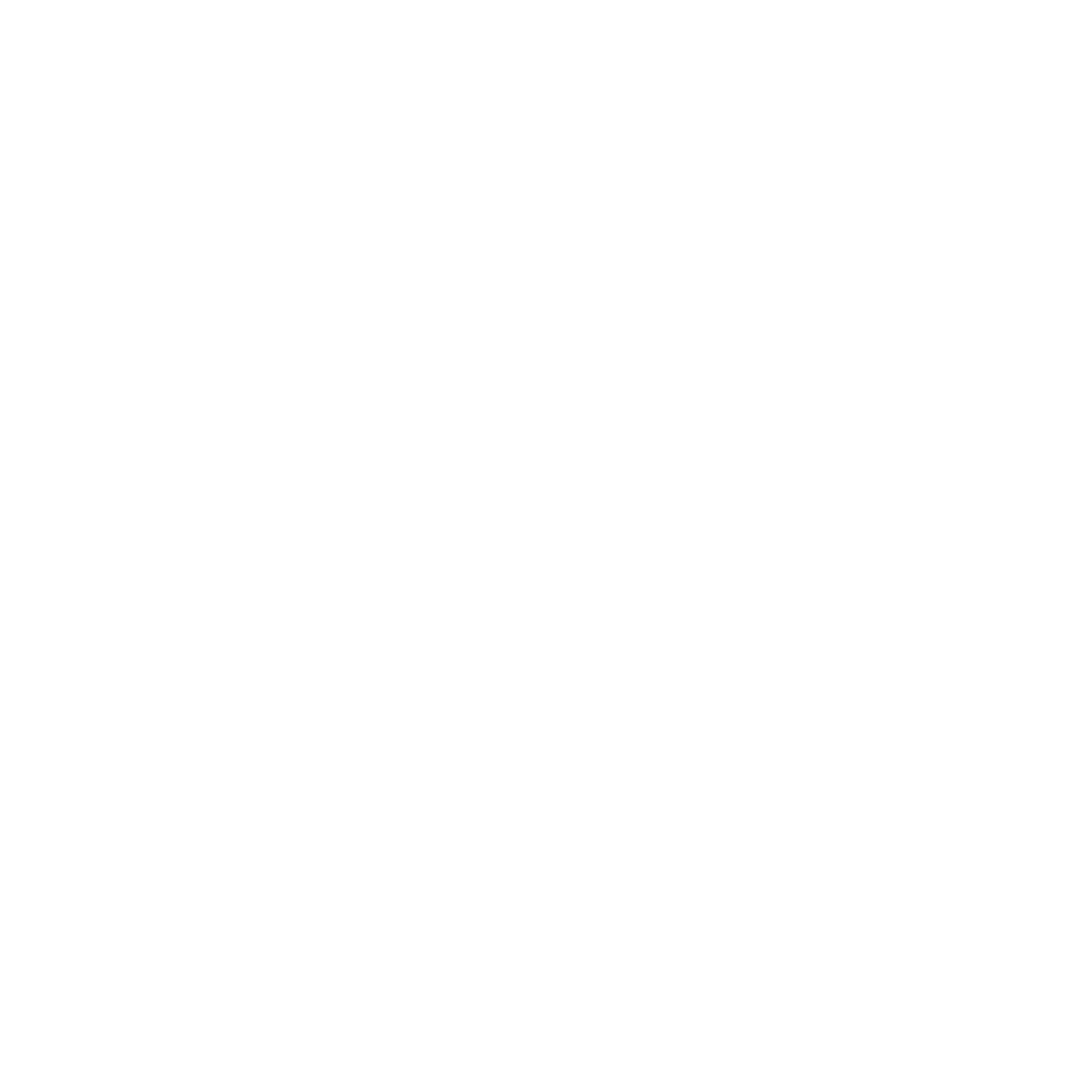 fubles_logo_white