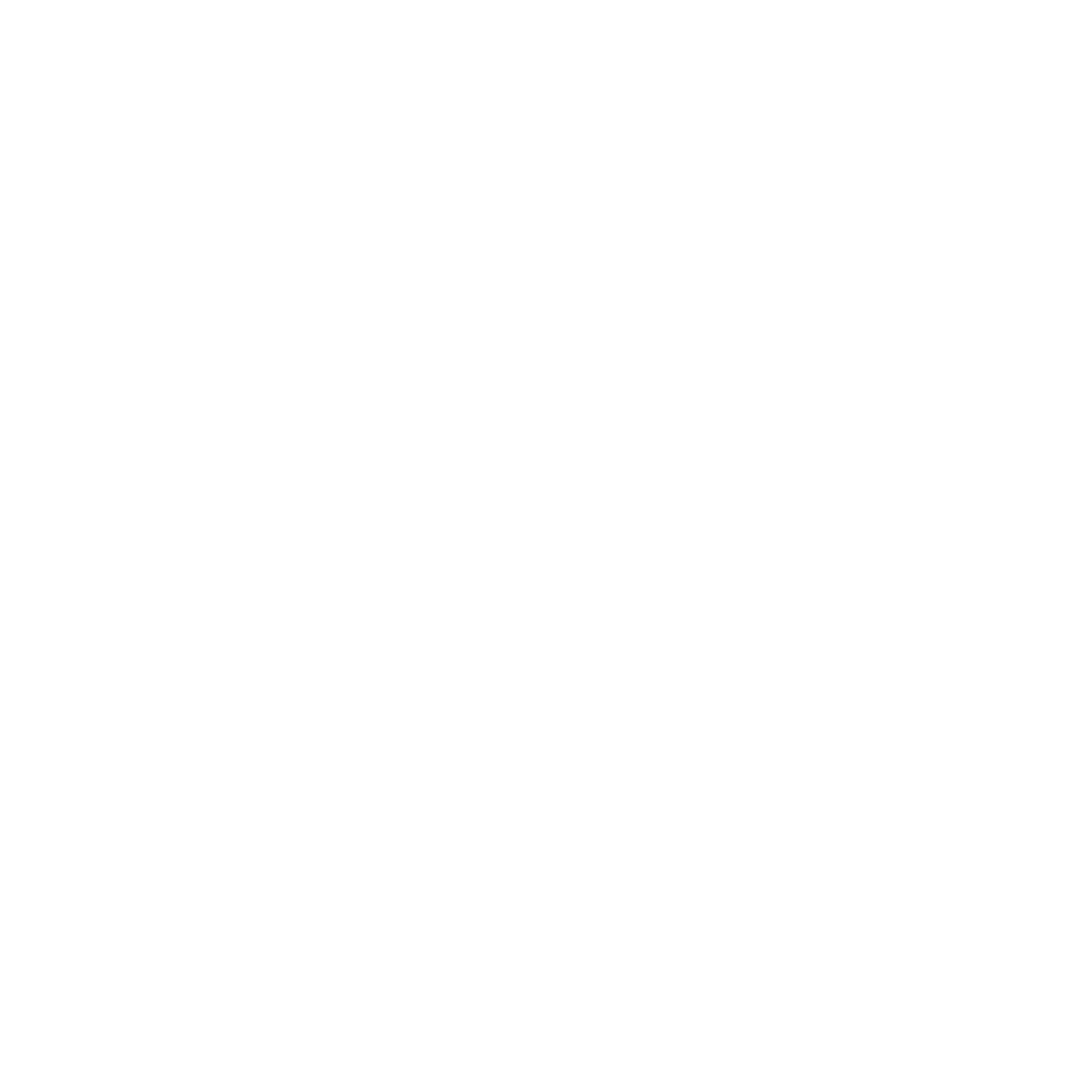 mammafit_logo_white